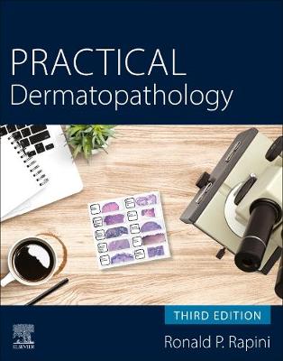 Practical Dermatopathology E-Book