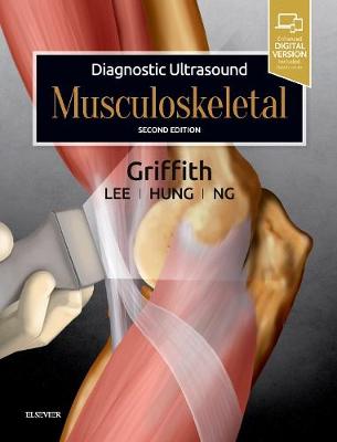 Diagnostic Ultrasound: Musculoskeletal 2nd edition