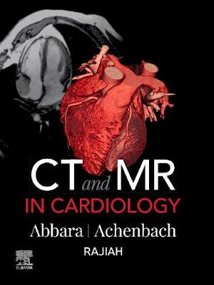 CT and MR in Cardiology E-Book: CT and MR in Cardiology E-Book