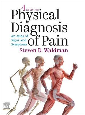 Physical Diagnosis of Pain E-Book