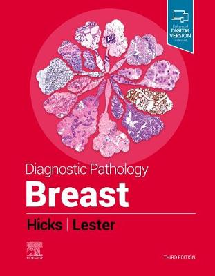 Diagnostic Pathology: Breast, E-Book: Diagnostic Pathology: Breast, E-Book