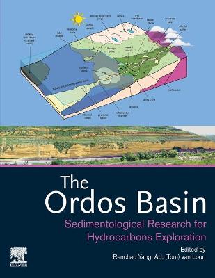 Ordos Basin: Sedimentological Research for Hydrocarbons Exploration