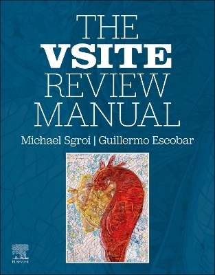 VSITE Review Manual - E-Book