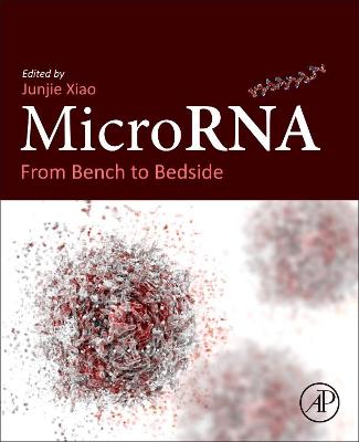 MicroRNA: From Bench to Bedside
