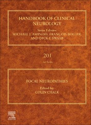 Focal Neuropathies