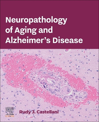 Neuropathology of Aging and Alzheimers Disease