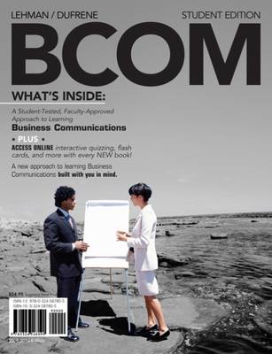 Bcom
