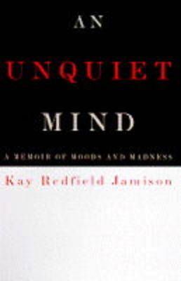 Unquiet Mind