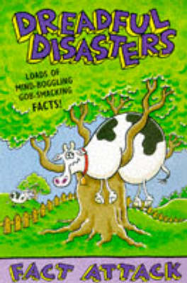 Dreadful Disasters