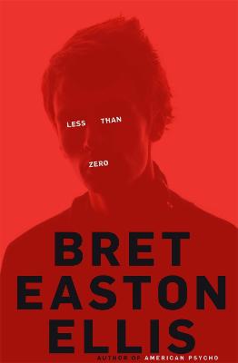 Less Than Zero