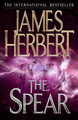 Spear