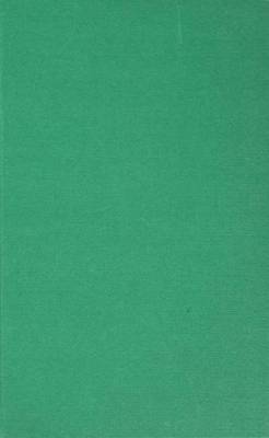 Issues in Contemporary Economics: Volume 1: Markets and Welfare