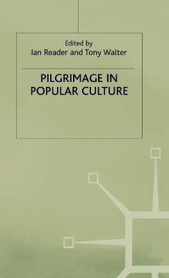 Pilgrimage in Popular Culture