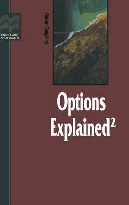 Options Explained2