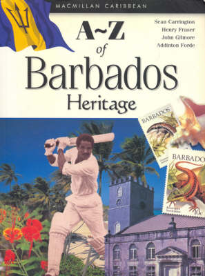 to Z of Barbados