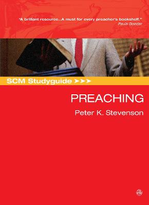 SCM Studyguide
