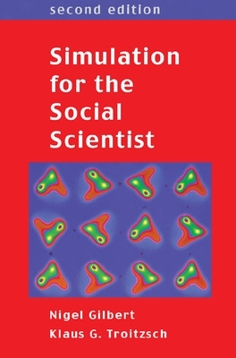 Simulation for the Social Scientist 2nd edition
