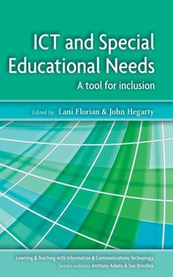 ICT and Special Educational Needs