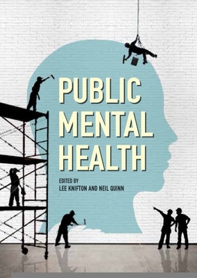 Public Mental Health: Global Perspectives