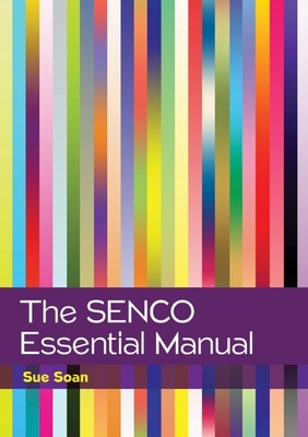 SENCO Essential Manual