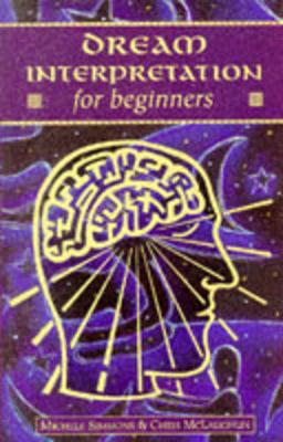 Dream Interpretation for Beginners