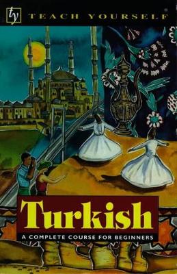Turkish