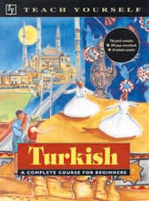 Turkish