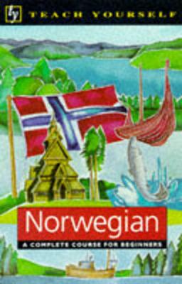 Norwegian