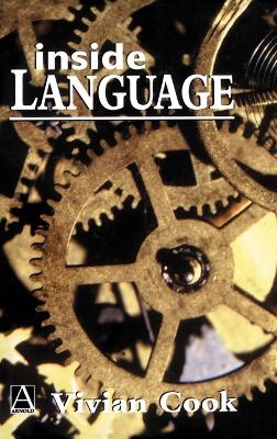 Inside Language