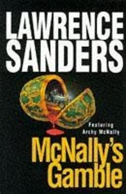 McNally's Gamble
