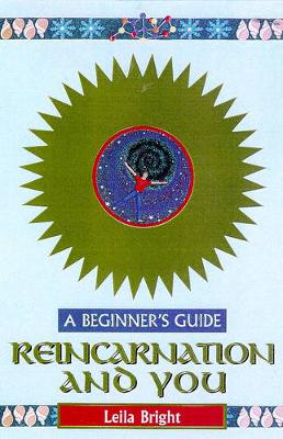 Reincarnation and You New edition
