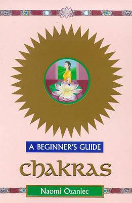 Chakras 2nd Revised edition