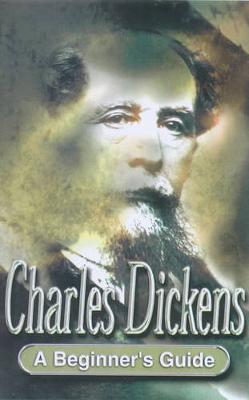 Charles Dickens
