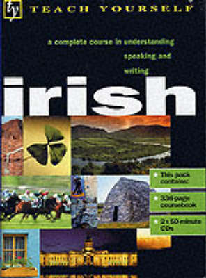 Irish