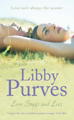 Untitled 1 Purves