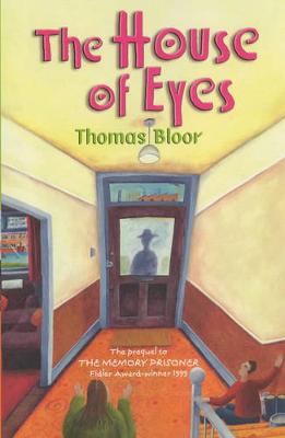 House of Eyes