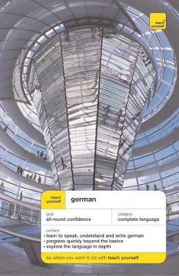 German Revised edition