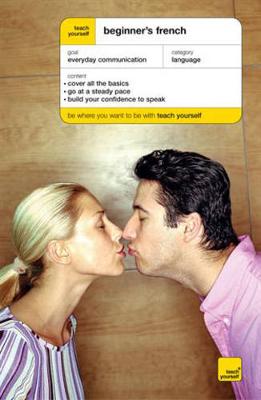 Beginner's French 3rd Revised edition