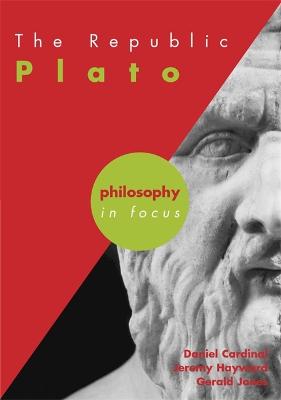 Republic: Plato