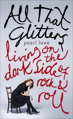 All that Glitters