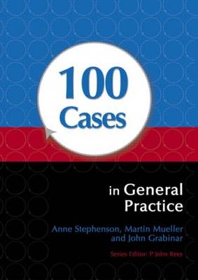 100 Cases in General Practice