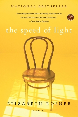 Speed of Light
