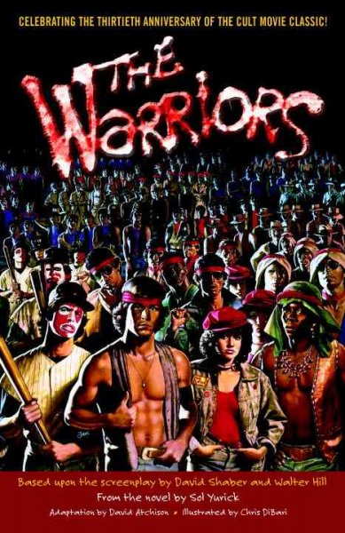 Warriors