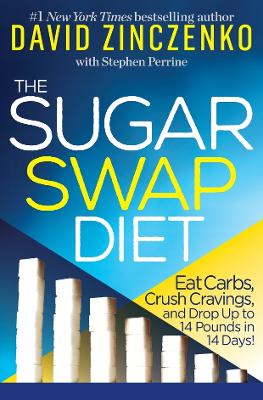Zero Sugar Diet