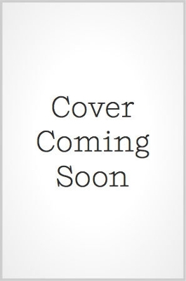 Someone Like Us: A Novel