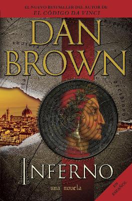Inferno (En espanol)