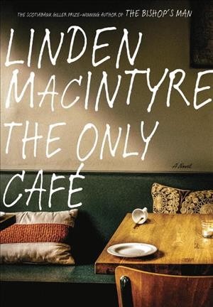 Only Café
