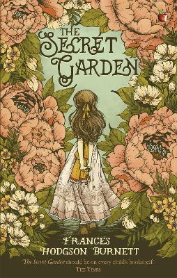 Secret Garden