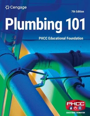 Plumbing 101 7th edition