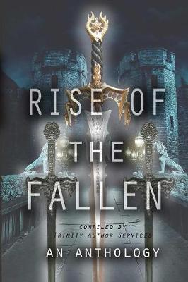 Rise of the Fallen